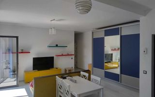 Apartament 3 camere | 75 mp + balcon | zona centrala| P. Mihai Viteazu - Poză 2