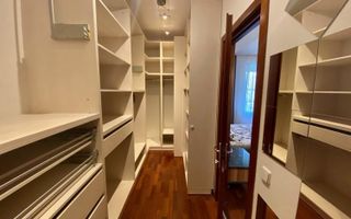 Complexul Liziera – Pipera I Apartament 3 camere - Poză 11