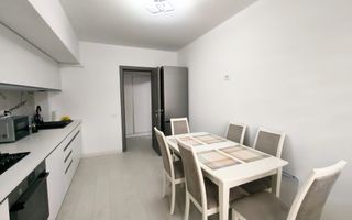 Apartament nou 3 camere – Piața Simian - Poză 4