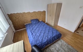Apartament cu 4 camere | Decebal | Oradea - Poză 4