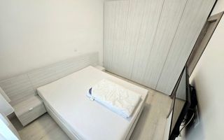 Apartament 2 camere de închiriat – ultracentral - Poză 3