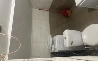 vand garsoniera 50 mp - Poză 10