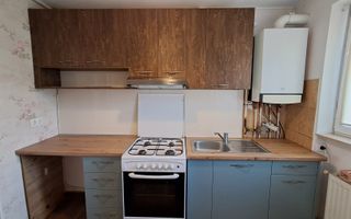 Apartament 2 camere | Etajul 4 | Zona Ultracentrala - Poză 8