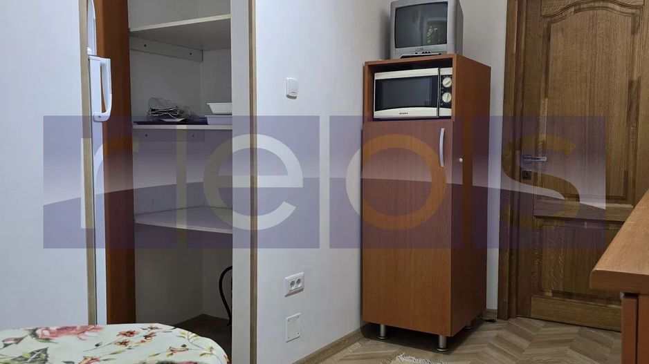 INCHIRIERE 3 CAMERE | 70 MP | METROU 1 MAI | CENTRALA PROPRIE | 2 BAI - Poză 8