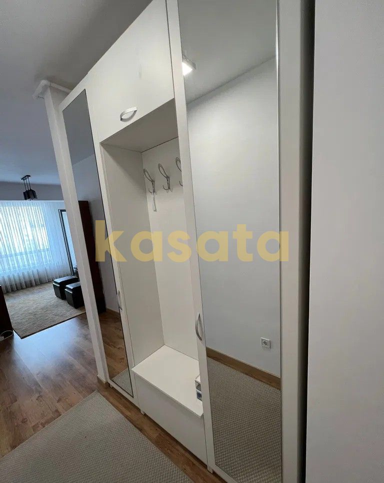 Apartament 2 camere | GranVia Park | Metrou Lujerului | Plaza | Modern - Poză 4
