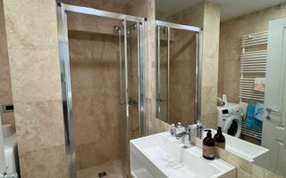 Apartament 2 camere de închiriat, Bulevardul Independenței, Iași - Poză 1