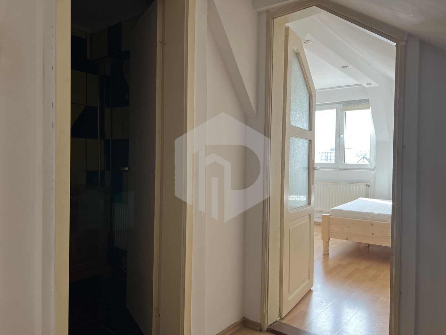 Apartament de inchiriat in Turnisor- Aleea Iasomiei - Poză 6