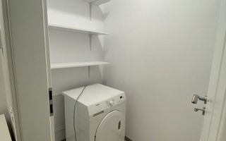 Apartament 2 camere decomandate, 50 mp, zona Vivo - Poză 6