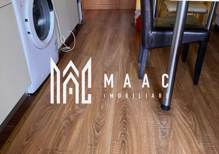 Apartament | 54 mpu | Zona Centrul orașului Avrig - Poză 3