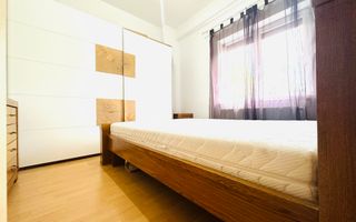 Curte proprie 82 mp | 2 camere, 52 mp | La 10 min de centrul orasului - Poză 13