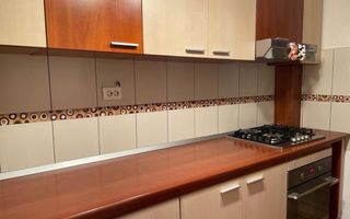 Inchiriez apartament 2 camere Oancea - Poză 6