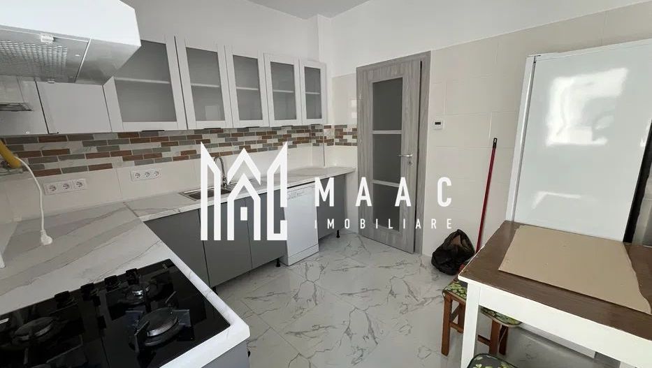 Apartament 2 camere | Parcare |  48mp | Deventer - Poză 6