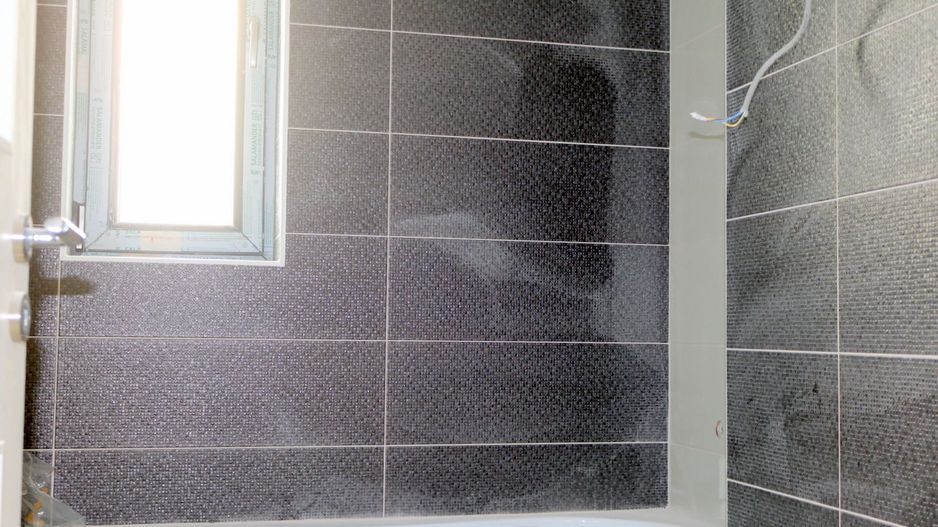 Apartament nou cu parcare - Poză 19