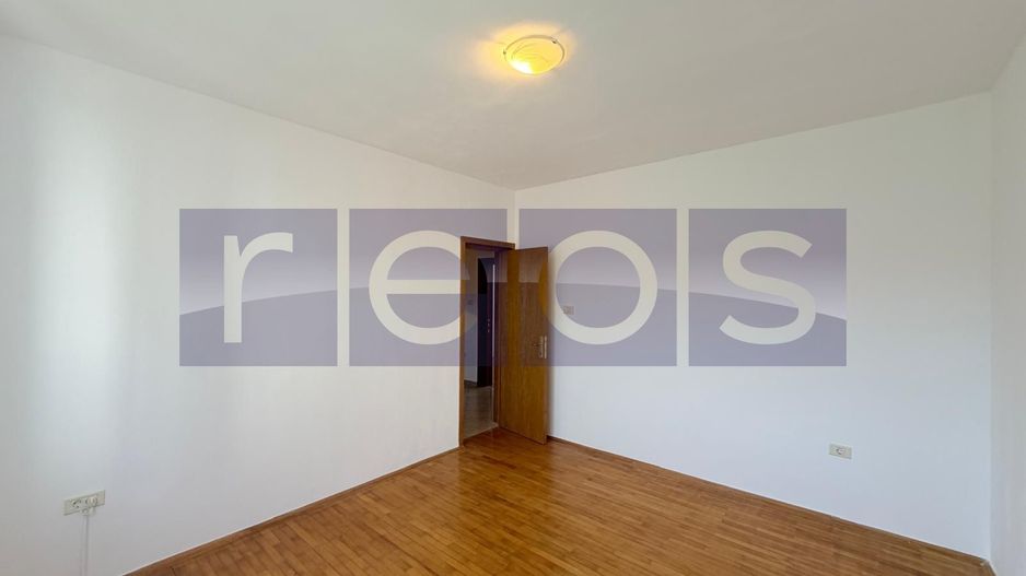 HERASTRAU | INCHIRIERE 4 CAMERE | 115MP | NEMOBILAT | LOC PARCARE | - Poză 11