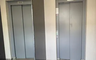 Aparatorii Patriei-Apartament 2 Camere-Mobilat/Utilat - Poză 18