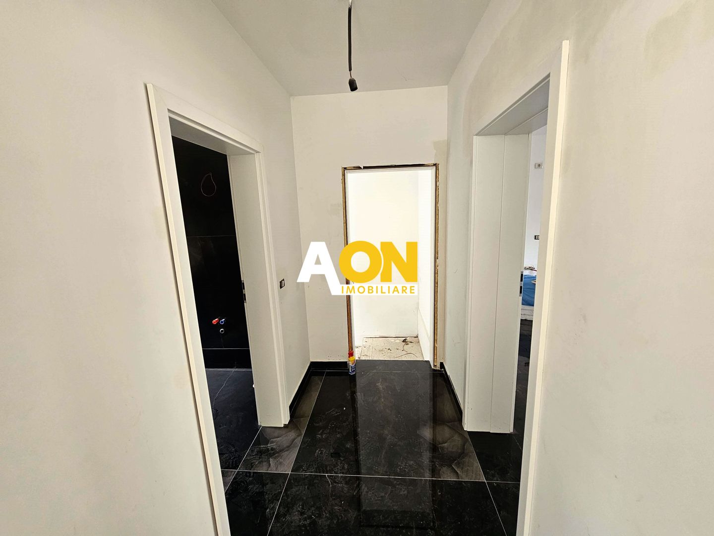 Casa D+P+1E, 4 camere, 502 mp teren, Cetate - Poză 6