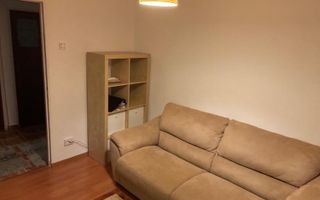 Vânzare 3 camere Lujerului - Poză 12