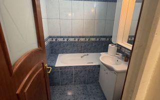 Inchiriere 4 camere zona Unirii centrală proprie vedere dublă - Poză 5