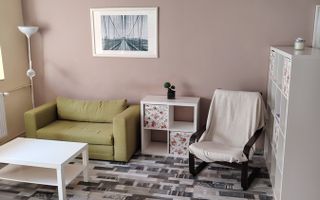 Vanzare Apartament 2 camere, 50 mp, etajul 5/10, metrou Favorit - Poză 7