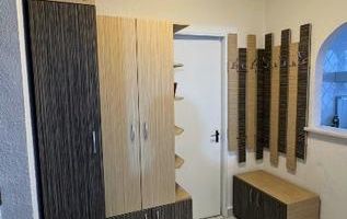 Inchiriere | 2 camere, Dristor | 5 min. metrou | Park Lake - Poză 6