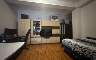 Oportunitate Investitie: apartament 1 camera - FSEGA, Gheorgheni! - Poză 1