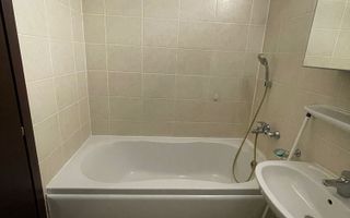 Apartament 2 camere, Complex Rose Garden - Poză 3