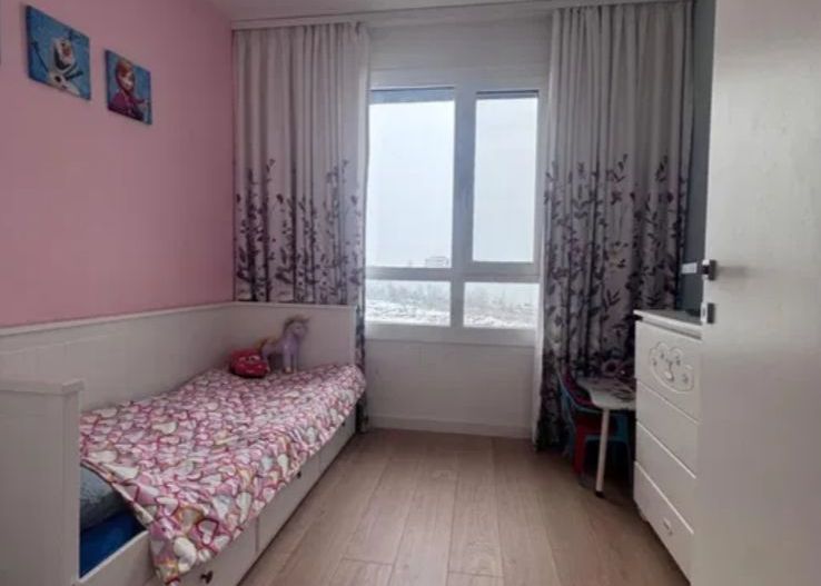 3 camere LUX - Bloc Nou Premium - Metrou Laminorului - Boxa - Parcare - Poză 6