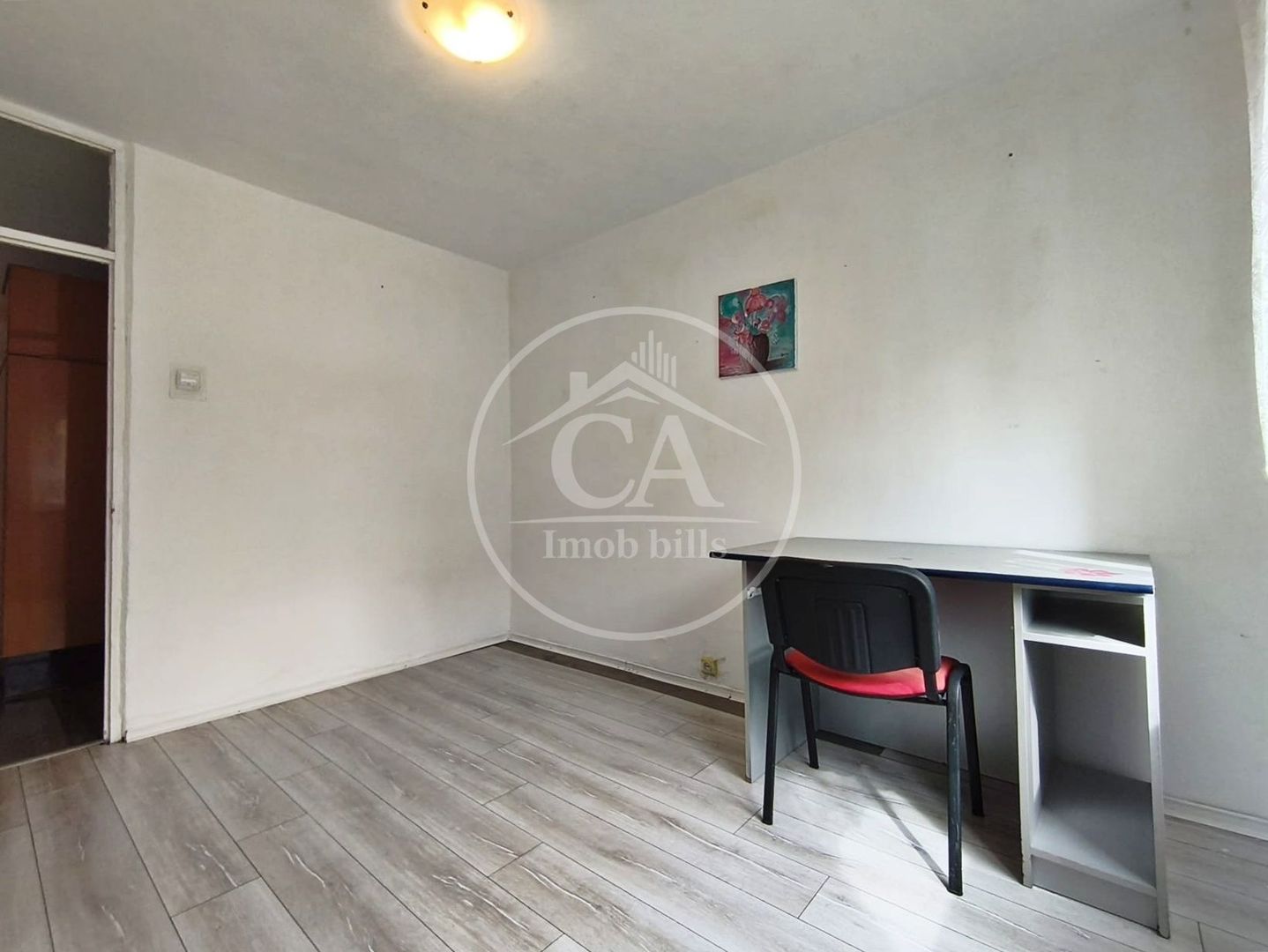Apartament cu 3 camere de inchiriat in zona Decebal, Oradea - Poză 7