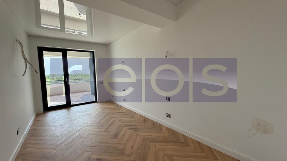 VANZARE APARTAMENTE 4 CAMERE 73-209 MP | COMPLEX REZIDENTIAL | PIPERA - Poză 11