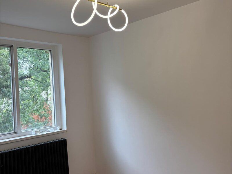 APARTAMENT 2 CAMERE FLOREASCA - Poză 9