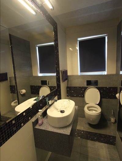 Casă / Vilă cu 7 camere în zona Lipovei - Poză 11