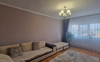 Apartament cu 3 camere | Zona Biserica Emanuel | Oradea - Poză 4