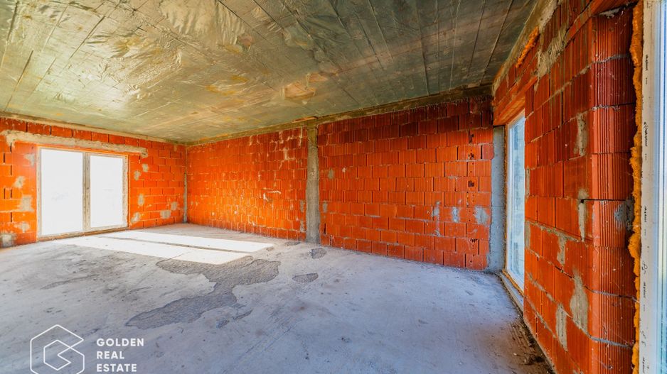 Casa noua in Frumușeni, 25 min de Arad, 0% comision - Poză 6