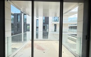 Apartament 3 camere Floreasca - Poză 6