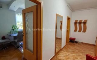 Vand apartament zona Prefectura-Medicina - Poză 5
