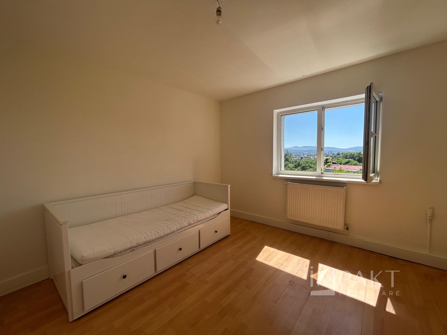 Vanzare apartament cu 3 camere in zona Calea Floresti! - Poză 3