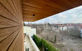 Resedinta de lux / *Kiseleff* - Poză 68