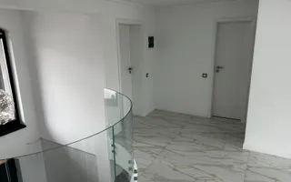 Casa cu 5 camere de vanzare | Nufarul | Oradea - Poză 13