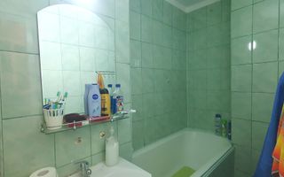 Apartament cu 4 camere, zona Winmarkt! - Poză 7