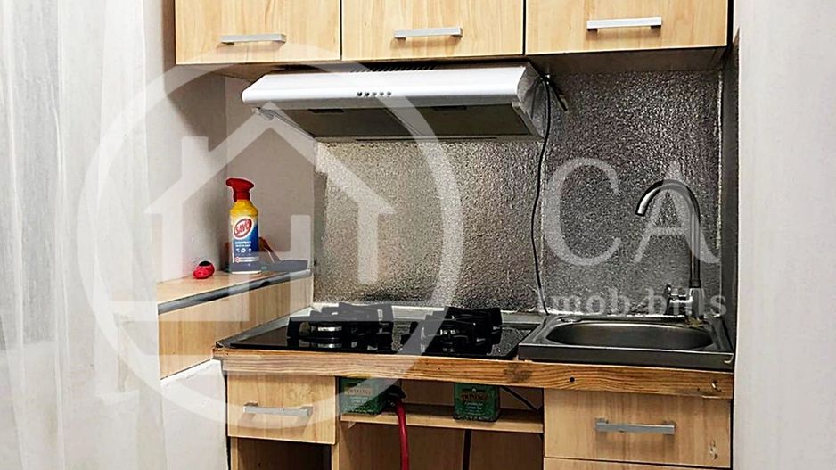 Apartament de inchiriat cu 2 camere in zona Iosia, Oradea - Poză 8