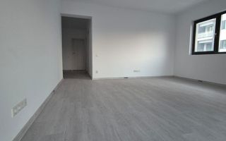 2 CAM. FINALIZAT_ LOC DE PARCARE INCLUS _12 MIN METROU TECLU! - Poză 4