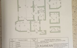 Apartament 2 camere | Interbelic| Investitie - Poză 7
