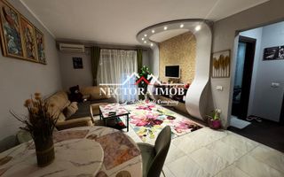 NECTORA IMOB-Apartament 2 camere, Prima Nufarul, Mobilat/Utilat, 47 mp - Poză 1