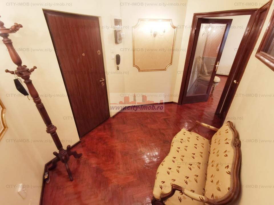 Vanzare apartament doua camere Piata Roamana Amzei - Poză 23