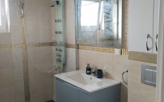 Apartament 2 Camere | Loc De Parcare | Doamna Stanca - Poză 4