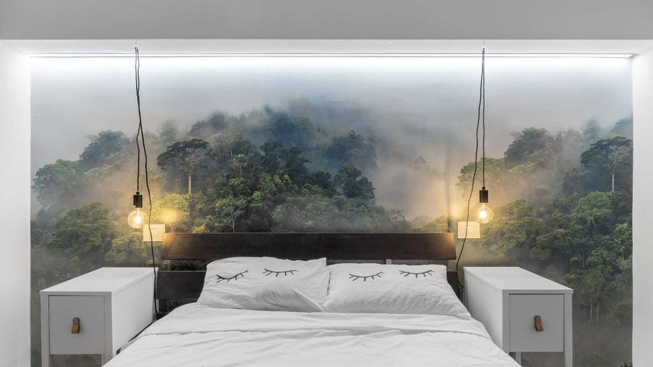 Chirie | Apartament 3 camere | Parcul Operei | Cotroceni - Poză 4