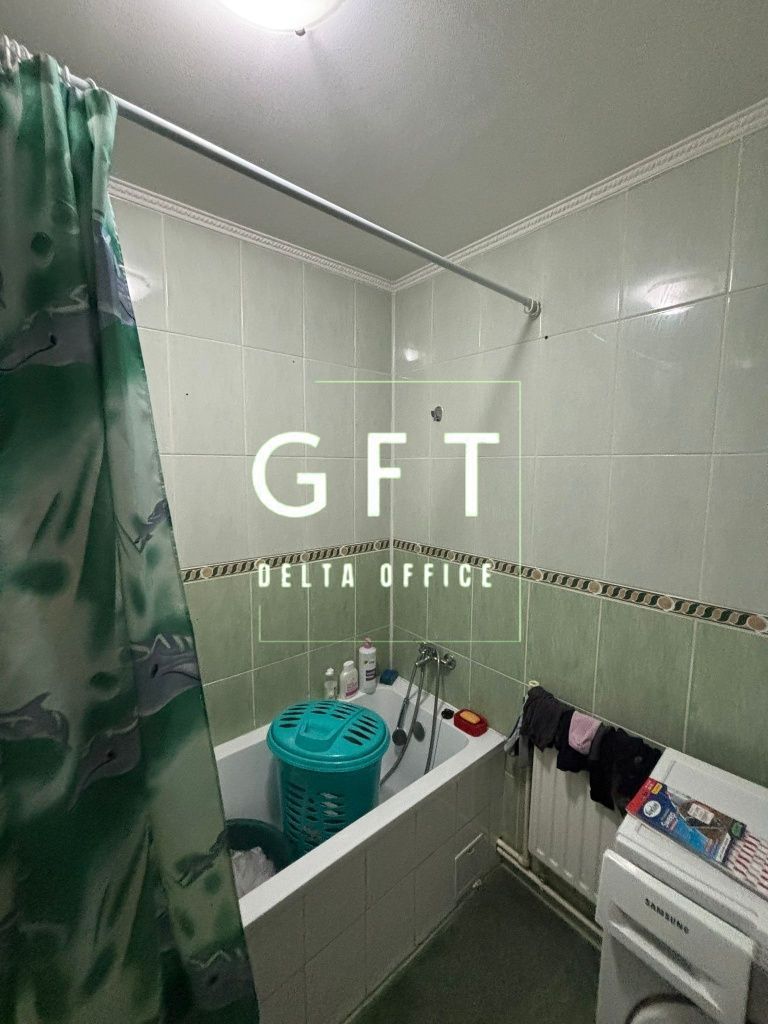 Apartamente 2 camere, zona Sud - Poză 8