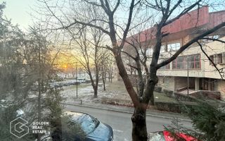 Apartament 2 camere, etaj 1, zona Polivalenta, decomandat - Poză 8
