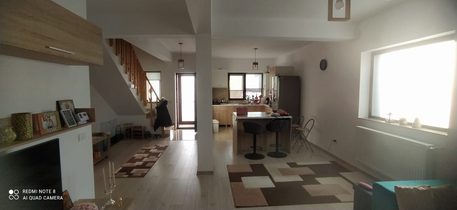 casa Comuna Berceni - Poză 15