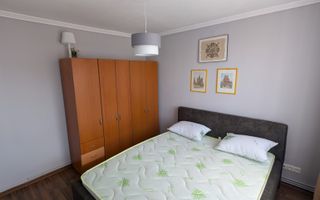 Apartament cu 2 camere, 40 mp, petfriendly, Zona Ultracentrala - Poză 1